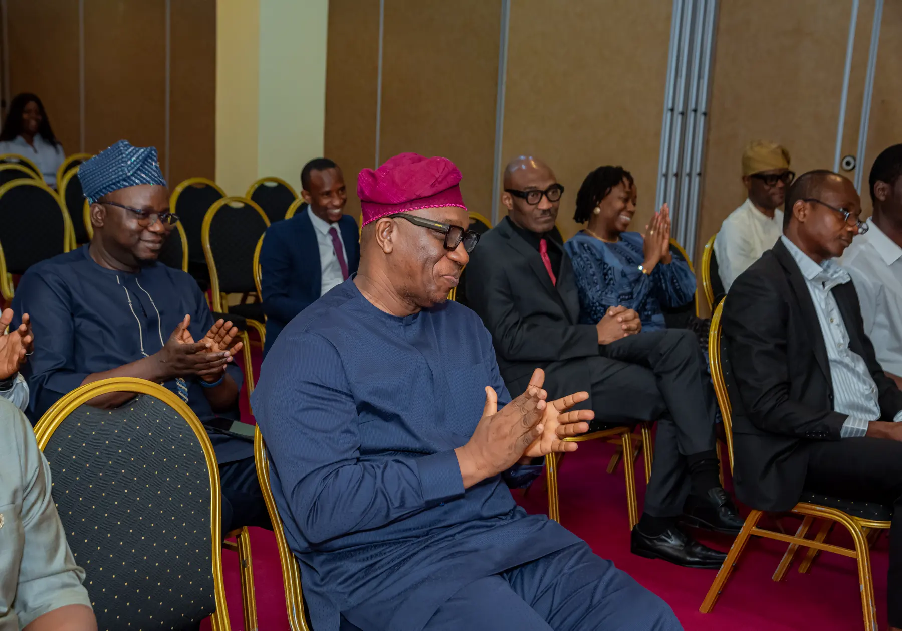 STI Assets Management Highlights Profitability and Growth Ambitions at Inaugural AGM